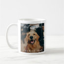 Search for overlay mugs Modern