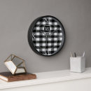 Search for pattern monogram art Black
