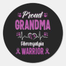 Search for fibromyalgia ribbon stickers Epilepsy