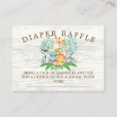Search for safari diaper raffle tickets Giraffe