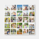 Search for editable magnets Photo collage