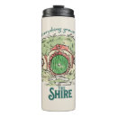Search for lotr mugs Hobbit