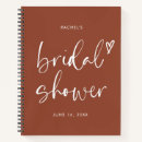 Search for checklist weddings Modern