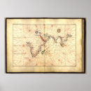 Search for agnese posters Map