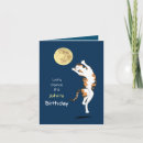 Search for dancing cat birthday cards Funny