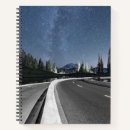 Search for mt business stationery Landscape