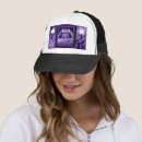 Search for rain hats Birthday