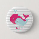 Search for sealife badges Wildlife