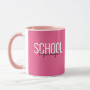 Search for psyche mugs Psychologist