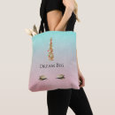 Search for sparkle tote bags For kids