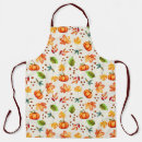 Search for autumn aprons Home