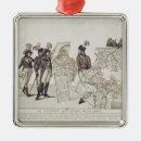 Search for triumph christmas tree decorations 18th