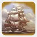 Search for uss stickers Frigate