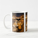 Search for icing mugs Animals