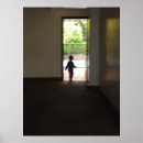 Search for doorway art Travel