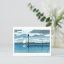 Search for off postcards Japan
