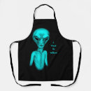 Search for i believe aprons Ufo