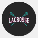 Search for lacrosse heads stickers Lacrossestick