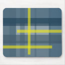 Search for grid mousepads Mosaic