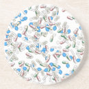 Search for pill coasters Medicine