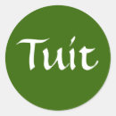 Search for round tuit stickers Around to it