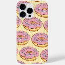 Search for donuts iphone cases Colorful