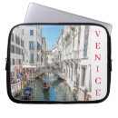 Search for venice cases Italy