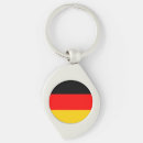 Search for germany souvenirs key rings Flag