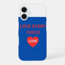 Search for inclusion iphone cases Kindness
