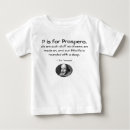 Search for actor baby clothes Theatre