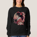 Search for blossom clothing Geisha