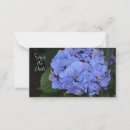 Search for save the date note cards Floral