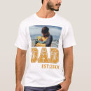 Search for basketball dad tshirts Player