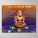 Search for creator posters God