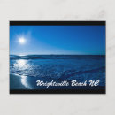Search for wrightsville beach postcards Ocean