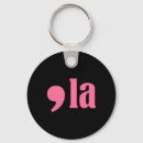 Search for i love la key rings Kamala for president