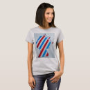 Search for jubilee tshirts United kingdom
