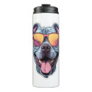 Search for funny pitbull mugs Pug