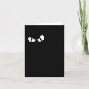 Search for kitty halloween cards Haunted house