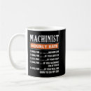 Search for mechanic hourly rate mugs Garage