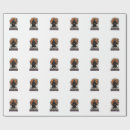 Search for grim reaper wrapping paper Pumpkindesigns