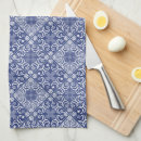 Search for dutch tea towels Blue