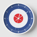 Search for mod target art 60s