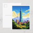 Search for republic of china postcards Travel
