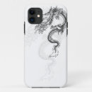 Search for year of the dragon iphone cases China