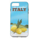 Search for italian lemons iphone cases Italy