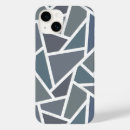 Search for lead iphone cases Pattern