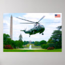 Search for 3d ocean posters Marine