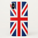 Search for liverpool iphone cases British