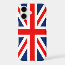 Search for liverpool iphone cases British